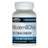 USPlabs Modern BCAA+, 150 Tablets Amino Acids