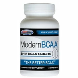 Discount ๐ฅฐ USPlabs Modern BCAA+, 150 Tablets Amino Acids ๐ 1 USPlabs Modern BCAA+, 150 Tablets Amino Acids