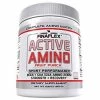 Finaflex Active Amino, 30 Servings