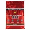 Amino Acids BSN True-Mass 1200, 15 Servings