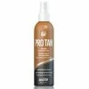 Original Muscle Up Pro Tan Overnight Competition Color, 8.5oz
