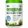 Labrada Nutrition Antioxidants Labrada Greens Full-Spectrum SuperFood, 210g