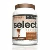 PEScience Select Protein Cafe Series, 20 Servings