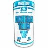 CTD Sports OmegaThin, 180 Softgels