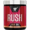 Pre-Workout BSN EndoRush, 30 Servings