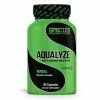 Species Evolutionary Nutrition Species Aqualyze, 50 Capsules Weight Loss & Energy