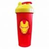 PerfectShaker Iron Man Shaker Cup