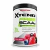 Amino Acids Scivation Xtend Free BCAAs, 30 Servings
