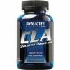 Dymatize Nutrition Dymatize CLA, 90 Softgel Capsules