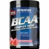 Dymatize Nutrition Dymatize BCAA Complex 5050, 300g (Flavored) Amino Acids