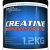 SNS (Serious Nutrition Solutions) SNS Creatine Monohydrate, 1200g