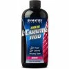 Dymatize Nutrition Dymatize Liquid L-Carnitine 1100, 16 Fl Oz