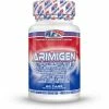 APS Nutrition Arimigen, 60 Tablets Anti-Estrogen
