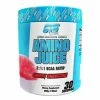 CTD Sports Amino Juice, 30 Servings