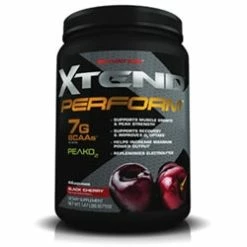 Scivation Xtend Perform, 44 Servings Amino Acids