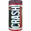 ProSupps Crash, 60 Capsules