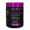 Antioxidants NLA For Her Healthy Her, 60 Capsules