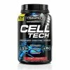 Amino Acids Muscletech Cell-Tech, 3lbs.