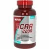 MET-Rx BCAA 2200, 180 Rapid Release Softgels Amino Acids