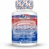 APS Nutrition CarniSport, 120 Tablets