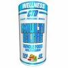 Health CTD Sports Multi-Elite, 120 Tablets