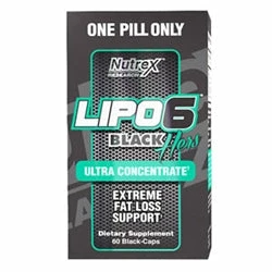 Cheap ✨ Nutrex Research Weight Loss & Energy Nutrex Lipo-6 Black Hers Ultra Concentrate, 60 Black-Caps 🔔 1 Nutrex Research Weight Loss & Energy Nutrex Lipo-6 Black Hers Ultra Concentrate, 60 Black-Caps