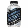 Hi-Tech Pharmaceuticals Bulasterone, 180 Tablets