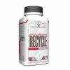 Anti-Estrogen Purus Labs Recycle, 100 Capsules