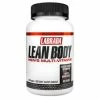 Labrada Nutrition Multi-Vitamins Labrada Lean Body Men's Multi-Vitamin, 60 Vcapsules