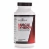 Beverly International Muscle Synergy, 240 Tablets