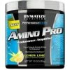 Dymatize Nutrition Amino Acids Dymatize Amino Pro, 30 Servings
