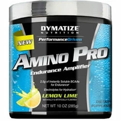Hot Sale ๐งจ Dymatize Nutrition Amino Acids Dymatize Amino Pro, 30 Servings ๐ 1 Dymatize Nutrition Amino Acids Dymatize Amino Pro, 30 Servings