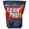 Labrada Nutrition Protein Labrada Lean Pro8, 5lbs