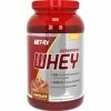 MET-Rx Ultramyosyn Whey, 2lb