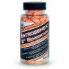 Hi-Tech Pharmaceuticals Estrogenex 2nd Generation, 90 Tablets Anti-Estrogen