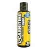 Weight Loss & Energy MAN Sports L-Carnitine 1500, 31 Servings