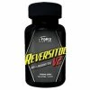 IForce Nutrition IForce Reversitol V2, 84 Capsules Anti-Estrogen