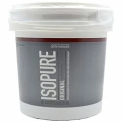 Nature's Best Isopure Original, 8.8lb