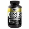 Antioxidants Primaforce Cissus, 120 Vegetarian Capsules