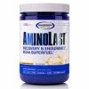 Gaspari Nutrition Amino Acids Gaspari AminoLast, 14.8oz (420g)