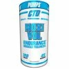 CTD Sports Noxivol, 180 Tablets Pre-Workout