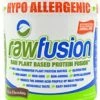 SAN Nutrition SAN Raw Fusion, 1lb (452g) Protein