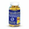 Hi-Tech Pharmaceuticals Lipodrene, 100 Tablets Weight Loss & Energy