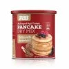P28 High Protein Pancake Dry Mix, 16oz (Buttermilk Buckwheat)