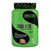 Species Evolutionary Nutrition Protein Species Isolyze, 1.55lb