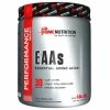 Prime Nutrition EAAs, 30 Servings