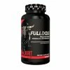 Betancourt Nutrition Betancourt FullDose Multivitamin, 60 Tablets Multi-Vitamins
