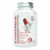 Hi-Tech Pharmaceuticals Synadrene, 45 Capsules