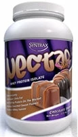 Syntrax Nectar Sweets, 2lbs (907g)