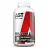 AST Sports Science Multi-Vitamins AST Multi Pro 32X, 100 Caplets